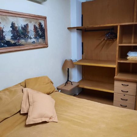Parana 2 -3 Ambientes Amplios- Buenos Aires Dış mekan fotoğraf
