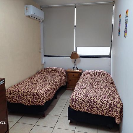 Parana 2 -3 Ambientes Amplios- Buenos Aires Dış mekan fotoğraf
